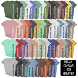 Home Grown Windmill Adult T-Shirt